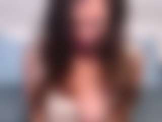 mzBelle69's Live Sex Cam Show