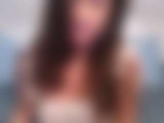mzBelle69's Live Sex Cam Show