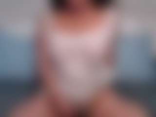 mzBelle69's Live Sex Cam Show