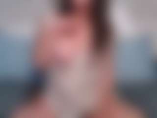 mzBelle69's Live Sex Cam Show