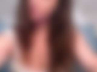 mzBelle69's Live Sex Cam Show