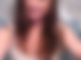 mzBelle69's Live Sex Cam Show