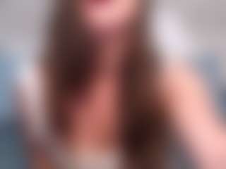 mzBelle69's Live Sex Cam Show