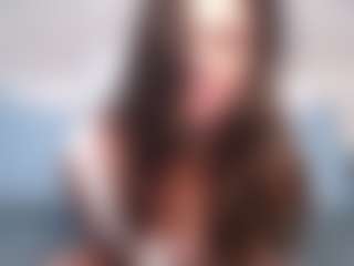 mzBelle69's Live Sex Cam Show