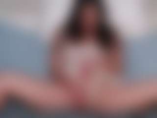 mzBelle69's Live Sex Cam Show