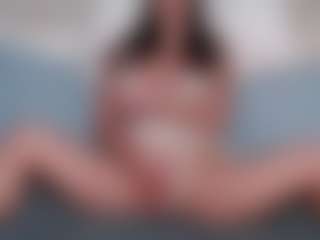 mzBelle69's Live Sex Cam Show