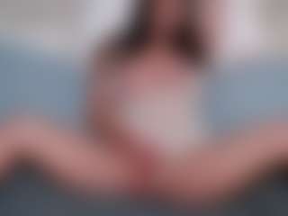 mzBelle69's Live Sex Cam Show