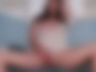 mzBelle69's Live Sex Cam Show