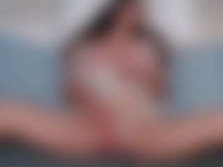 mzBelle69's Live Sex Cam Show