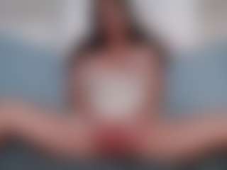Mzbelle69