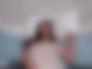 Mzbelle69