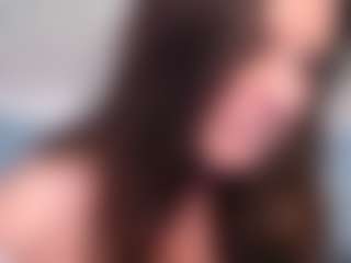 Mzbelle69