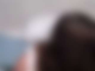 mzBelle69's Live Sex Cam Show