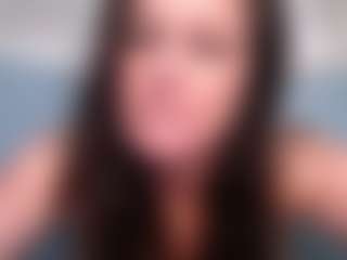 mzBelle69's Live Sex Cam Show