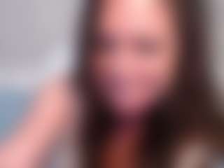 mzBelle69's Live Sex Cam Show
