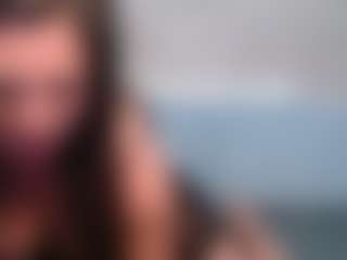 mzBelle69s Live-Sex-Cam-Show