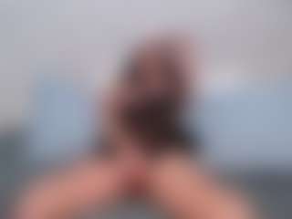 Seks show na żywo z mzBelle69