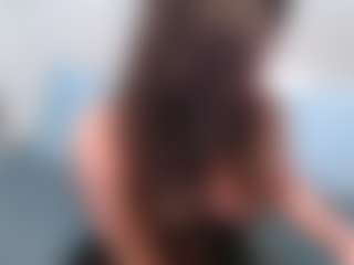 mzBelle69's Live Sex Cam Show