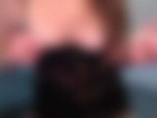 mzBelle69's Live Sex Cam Show