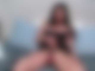 mzBelle69's Live Sex Cam Show