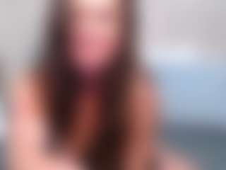 mzBelle69's Live Sex Cam Show
