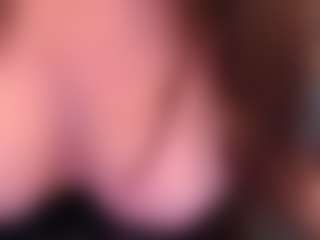 mzBelle69's Live Sex Cam Show