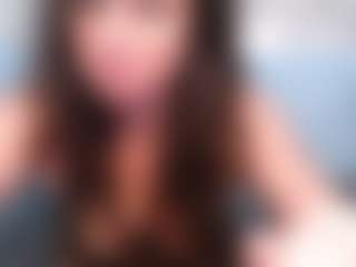 mzBelle69's Live Sex Cam Show