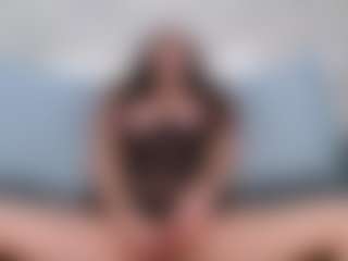 mzBelle69's Live Sex Cam Show