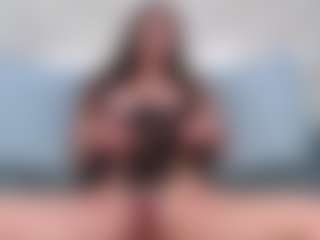 Mzbelle69
