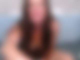 mzBelle69's Live Sex Cam Show