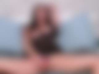 mzBelle69's Live Sex Cam Show