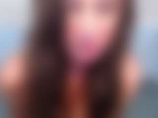mzBelle69's Live Sex Cam Show