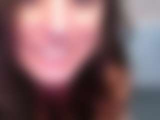 mzBelle69's Live Sex Cam Show