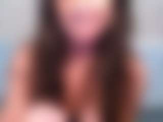 mzBelle69's Live Sex Cam Show