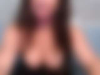 mzBelle69's Live Sex Cam Show
