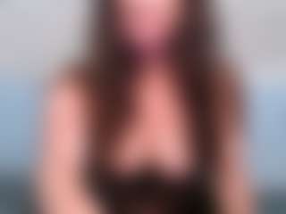 mzBelle69's Live Sex Cam Show