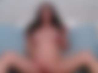 mzBelle69's Live Sex Cam Show