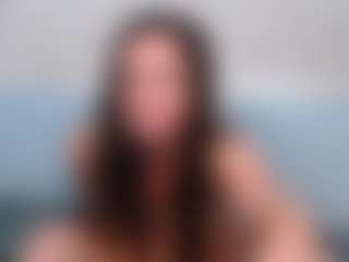 mzBelle69's Live Sex Cam Show