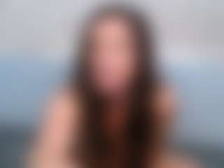 mzBelle69's Live Sex Cam Show
