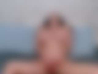 mzBelle69's Live Sex Cam Show