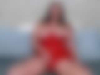 mzBelle69's Live Sex Cam Show
