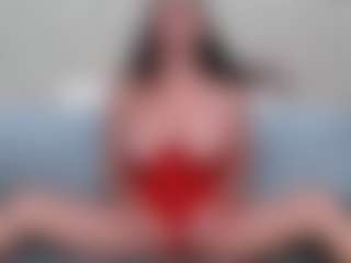 mzBelle69's Live Sex Cam Show