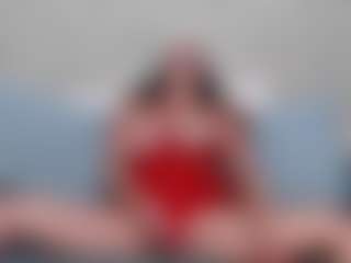 mzBelle69's Live Sex Cam Show