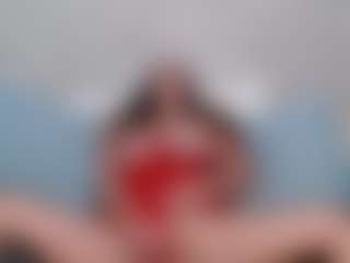 mzBelle69's Live Sex Cam Show
