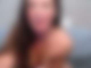 Mzbelle69