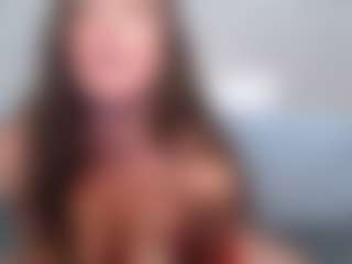 mzBelle69's Live Sex Cam Show