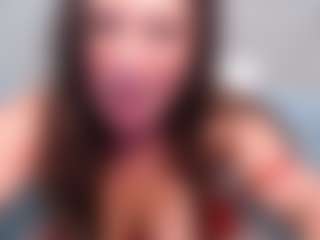 mzBelle69's Live Sex Cam Show