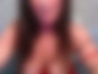 mzBelle69's Live Sex Cam Show
