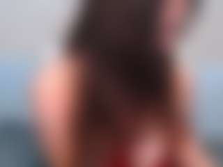 mzBelle69's Live Sex Cam Show