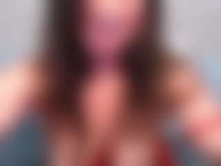 mzBelle69's Live Sex Cam Show